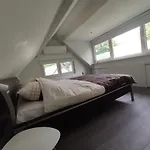 Vakantiewoning Sjun Limburg