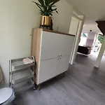 Vakantiewoning Sjun Limburg