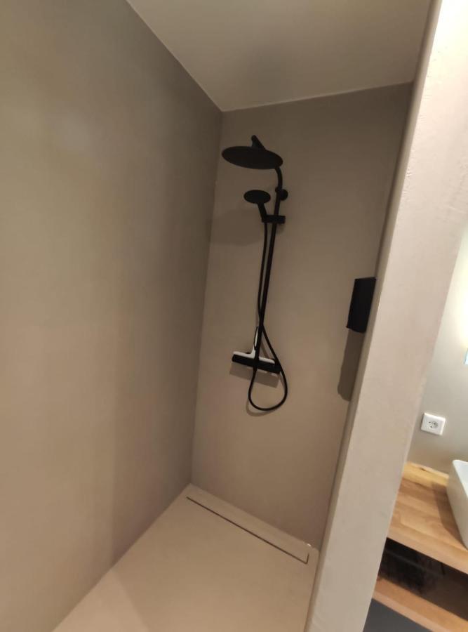 Vakantiehuis Vakantiewoning Sjun Limburg *