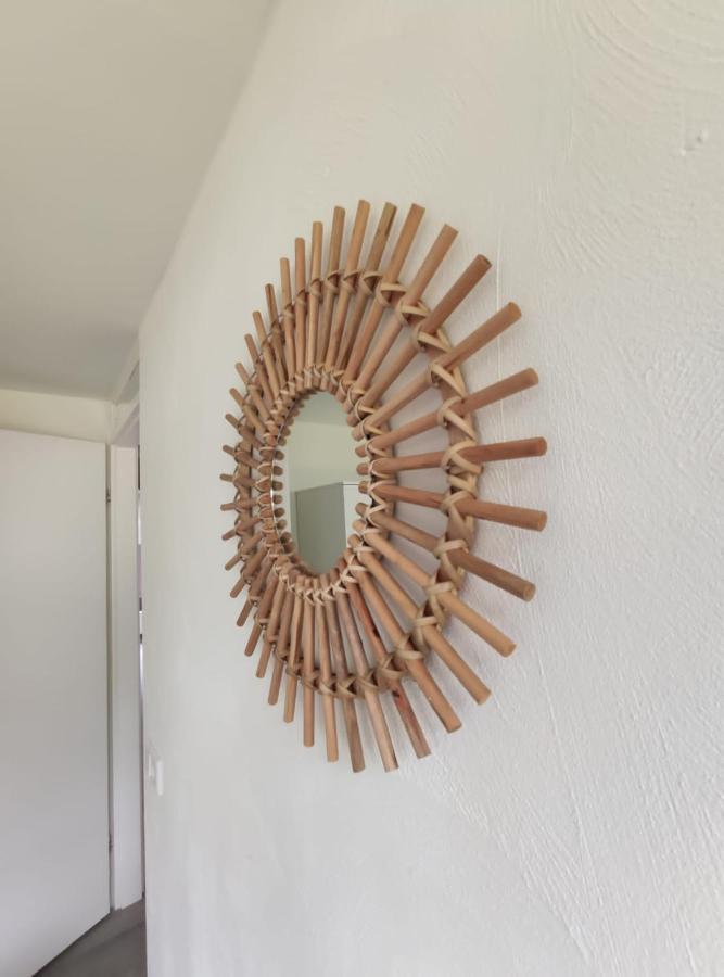 Vakantiehuis Vakantiewoning Sjun Limburg *