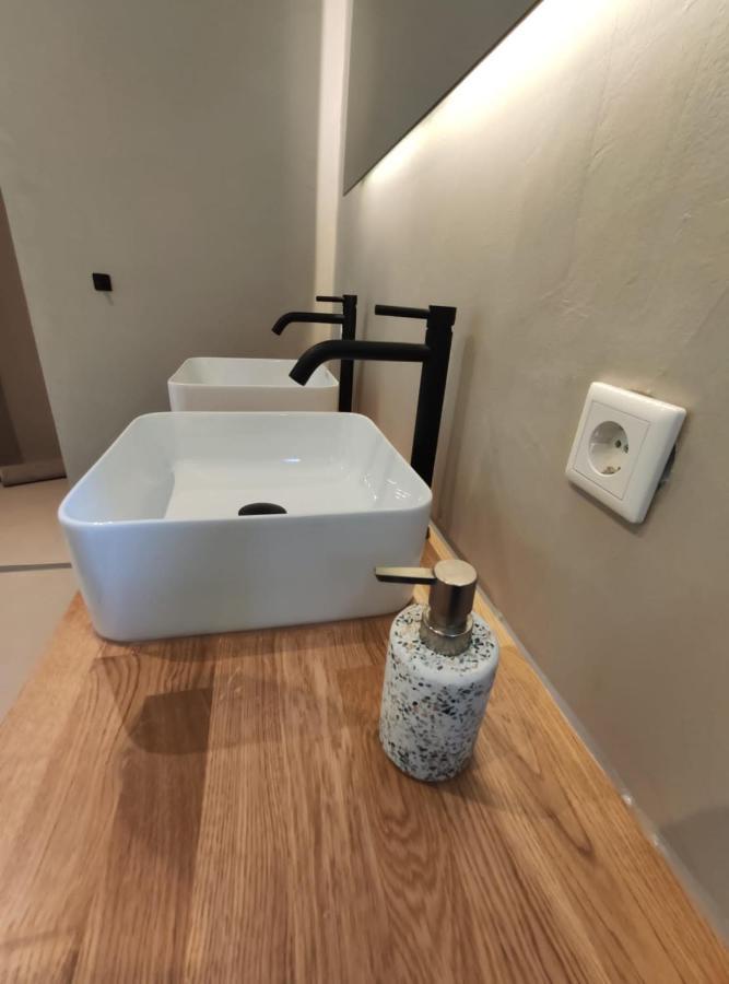 Vakantiewoning Sjun Limburg Vakantiehuis *